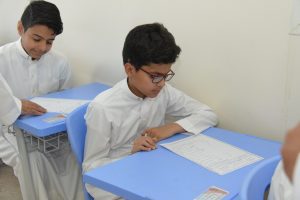 MSA_2691 (نسخ)