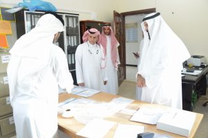 MSA_2698 (نسخ)