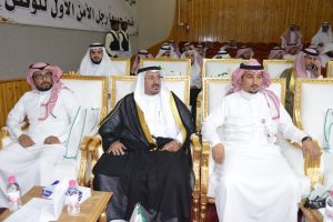 MSA_2800 (نسخ)