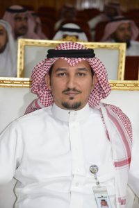 MSA_2803 (نسخ)