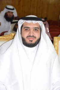 MSA_2811 (نسخ)