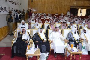 MSA_2847 (نسخ)