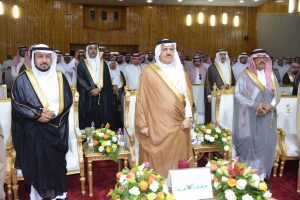 MSA_2857 (نسخ)
