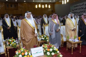 MSA_2859 (نسخ)