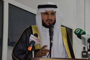 MSA_2873 (نسخ)
