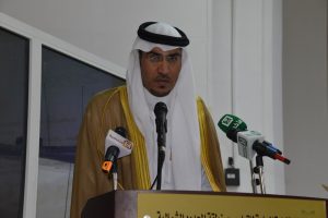 MSA_2876 (نسخ)