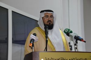 MSA_2878 (نسخ)