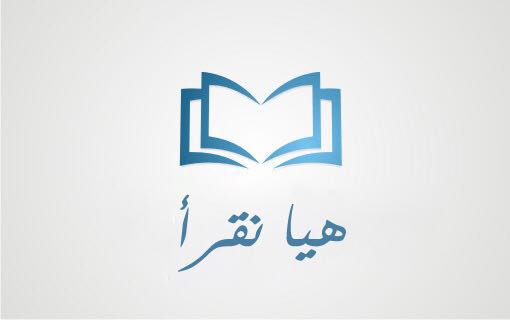 a6d6b106a78650e53e49aec0365f0b7b