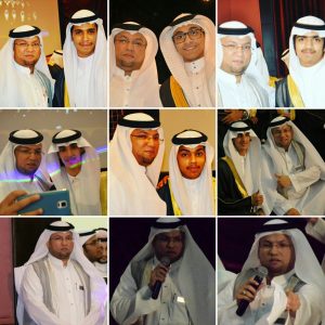 a9a84978-fb64-4124-bffd-3f75d7a717d3