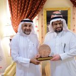” التعليم ” تبدأ تطبيق حوافز الصفوف الأولية وتحدد مواعيد الإجازات الرسمية