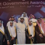 آل سداح السادس على المملكة في أولمبياد الرياضيات
