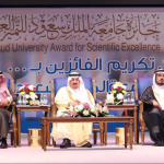 مدير ادارة التعليم بجازان يتفقّد سير الاختبارات