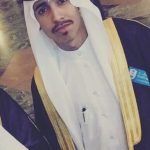 ” الجميعة ” يحصل على درجة الماجستير