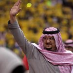 لماذا لا تتحولوا ؟