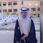 قصيدة دمشق للشاعر الأكرمي‎