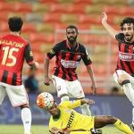 الخريجي يحصل على درجة الدكتوراه في المناهج وطرق التدريس