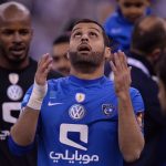 العمودي للأطباء المتحدون الأفضل عربيا لقطاع الهيئات الصحية