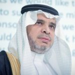 الكلية التقنية بنجران تنظم محاضرة عن أضرار التدخين وطرق علاجه