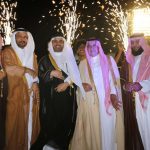 “هدف”: بدء تسجيل الطلاب والطالبات في برنامج التدريب الصيفي (صيفي) في المنشآت