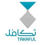 ثانوية حفر الباطن تحتفل بتخريج دفعة من الطلاب