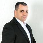 وظائف أكاديمية شاغرة في كلية الطب بجامعة الملك عبدالعزيز