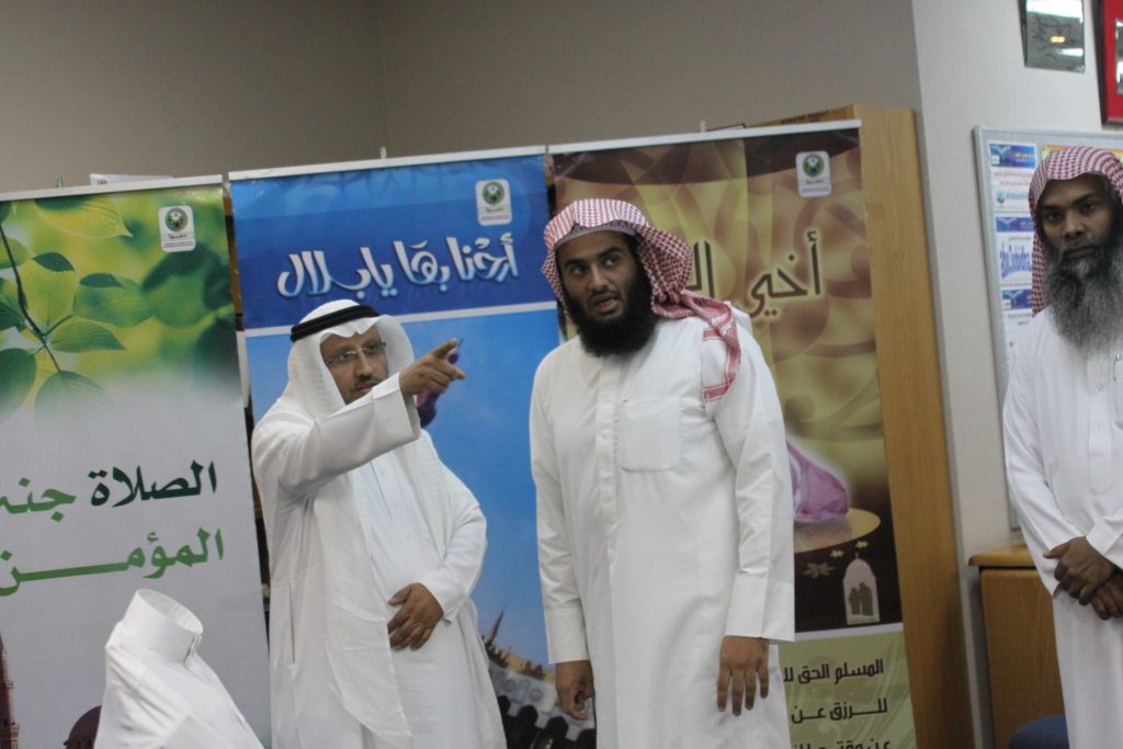 resized_9مكرر