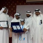 عاجل .. استقالة فيصل بن تركي