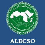 وزير التعليم يؤكد على أهمية الشراكة مع مجموعة الجريسي لتجويد برامج الموهوبين