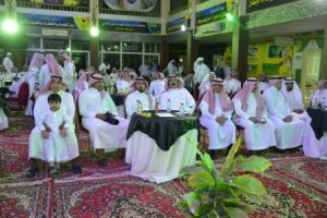 ابن باز 1