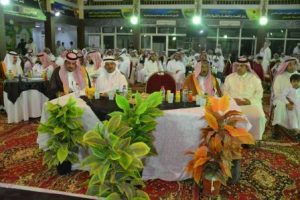 ابن باز 2