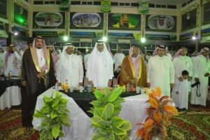 ابن باز 3