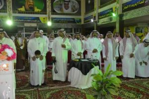 ابن باز 4