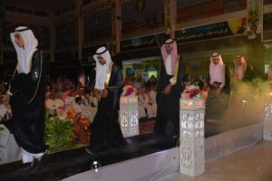 ابن باز 5