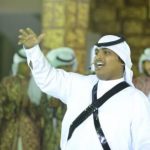 أكثر من ١٠٠٠ حاضرة في تكريم الحافظات للقرآن الكريم بتعليم مكة 