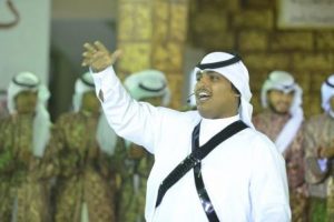 ابن باز8