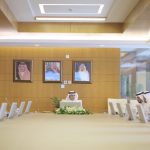 إعلان آلية إجازات وحوافز  المعلمين والمعلمات
