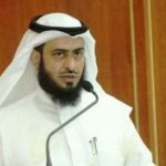 أختتام بطولة دوري أبطال أبوعبيدة