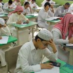 بنو قادس يضمن البقاء ورائد التحدي يرمي مارد الجنوب للأولى وينتظر الباطن في الملحق