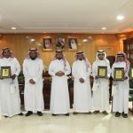 انطلاق البرنامج الكشفي لتأهيل القادة الكشفيين والجوالة التطوعي بمكة