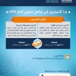 بحضور معالي محافظ الطائف والدكتور الزهراني تتويج الكلية التقنية بنجران بكأس المؤسسة العامة للتدريب التقني والمهني لكرة القدم 2016 م