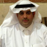 سرقة المنشآت التعليمية