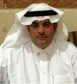 أهمّيّة مهنة التدريس
