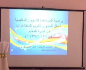 بدون عنوان.png111111