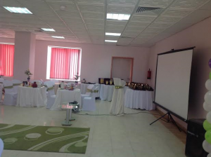 بدون عنوان.png333333333333
