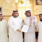 تعليم مكة يعقد اجتماعا للإرشاد المهني بتوظيف طالبات التربية الخاصة 