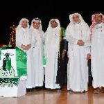 تكافل حفر الباطن تسجل 8650 طالباً وطالبة