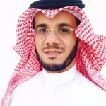 خفافيش في بيوت العناكب..