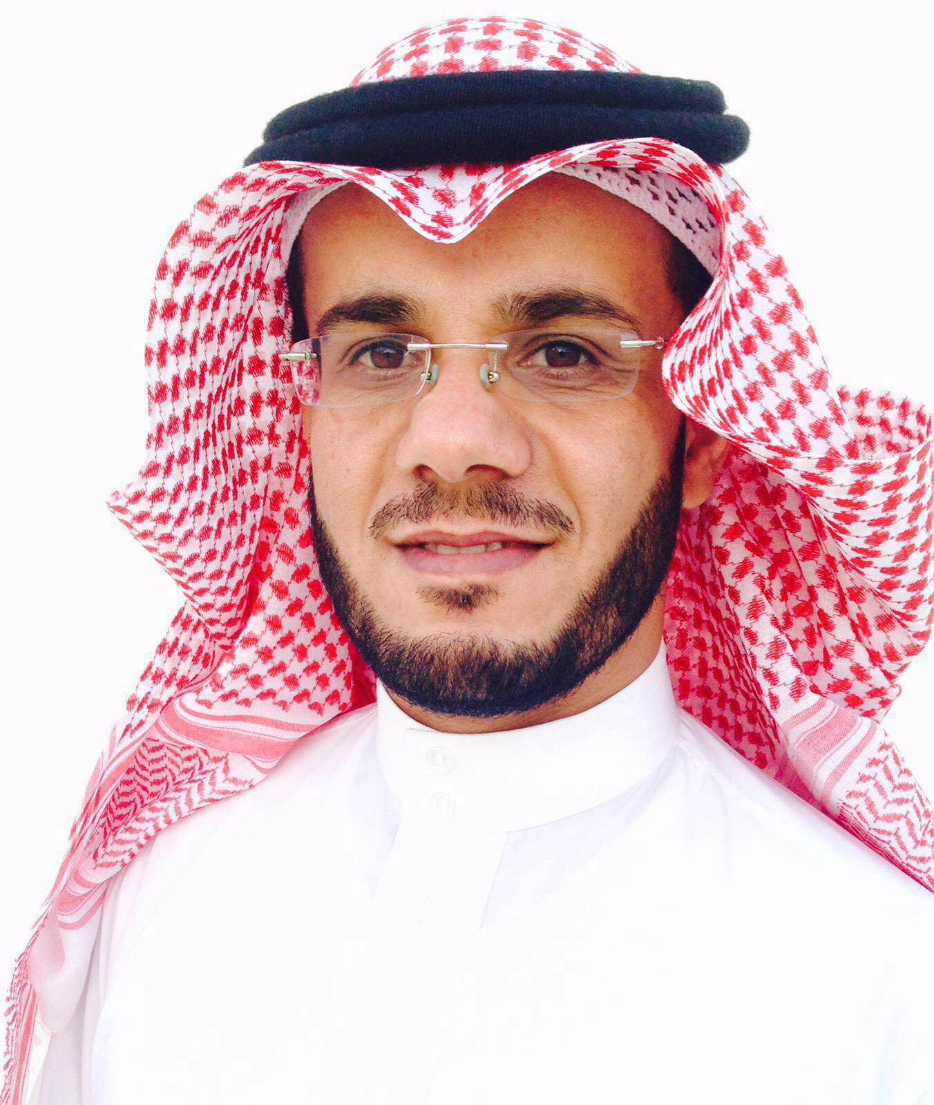 اتجاهات العولمة 