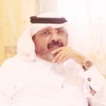 (3) التحول الوطني … مسار التحول الرقمي الإلكتروني في التعليم