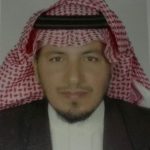 مركز رعاية المكفوفين  تحضر  كلاسيكو القطيف